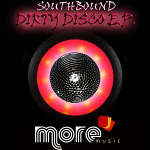 ดาวน์โหลดและฟังเพลง Chika Bow Bow(Bassliners Mix) พร้อมเนื้อเพลงจาก Southbound