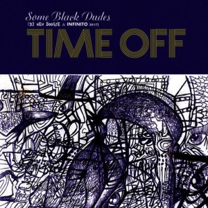 ดาวน์โหลดและฟังเพลง Me to Be Me (Free Will) พร้อมเนื้อเพลงจาก Some Black Dudes