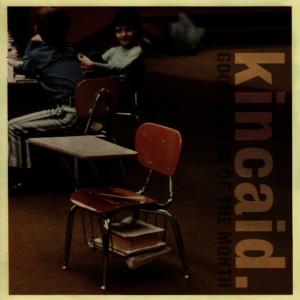 ดาวน์โหลดและฟังเพลง Mmr พร้อมเนื้อเพลงจาก Kincaid
