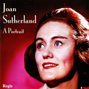 收聽Joan Sutherland的La Traviata: "Ah, fors' è lui / Sempre libera"歌詞歌曲