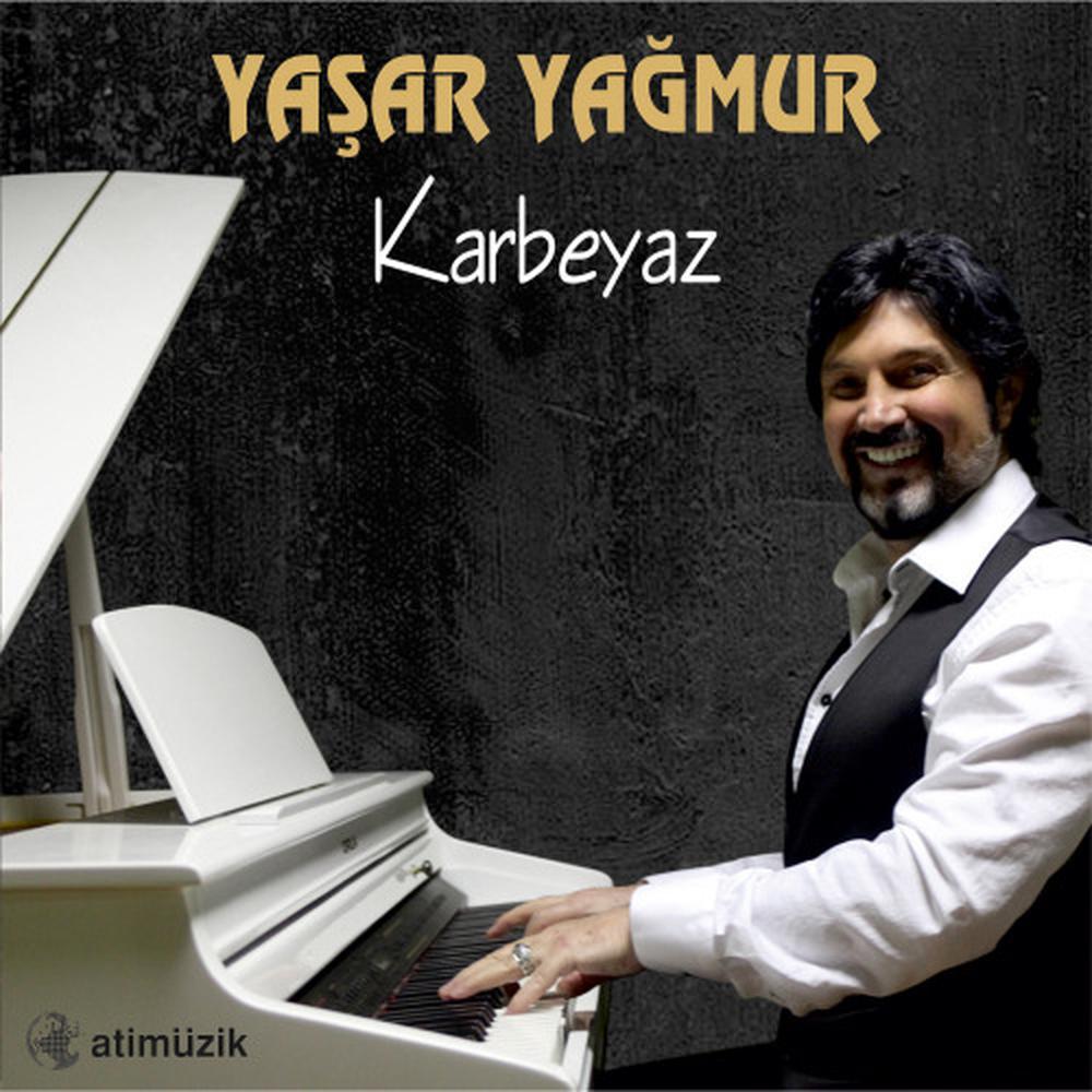 Topal Hamsi