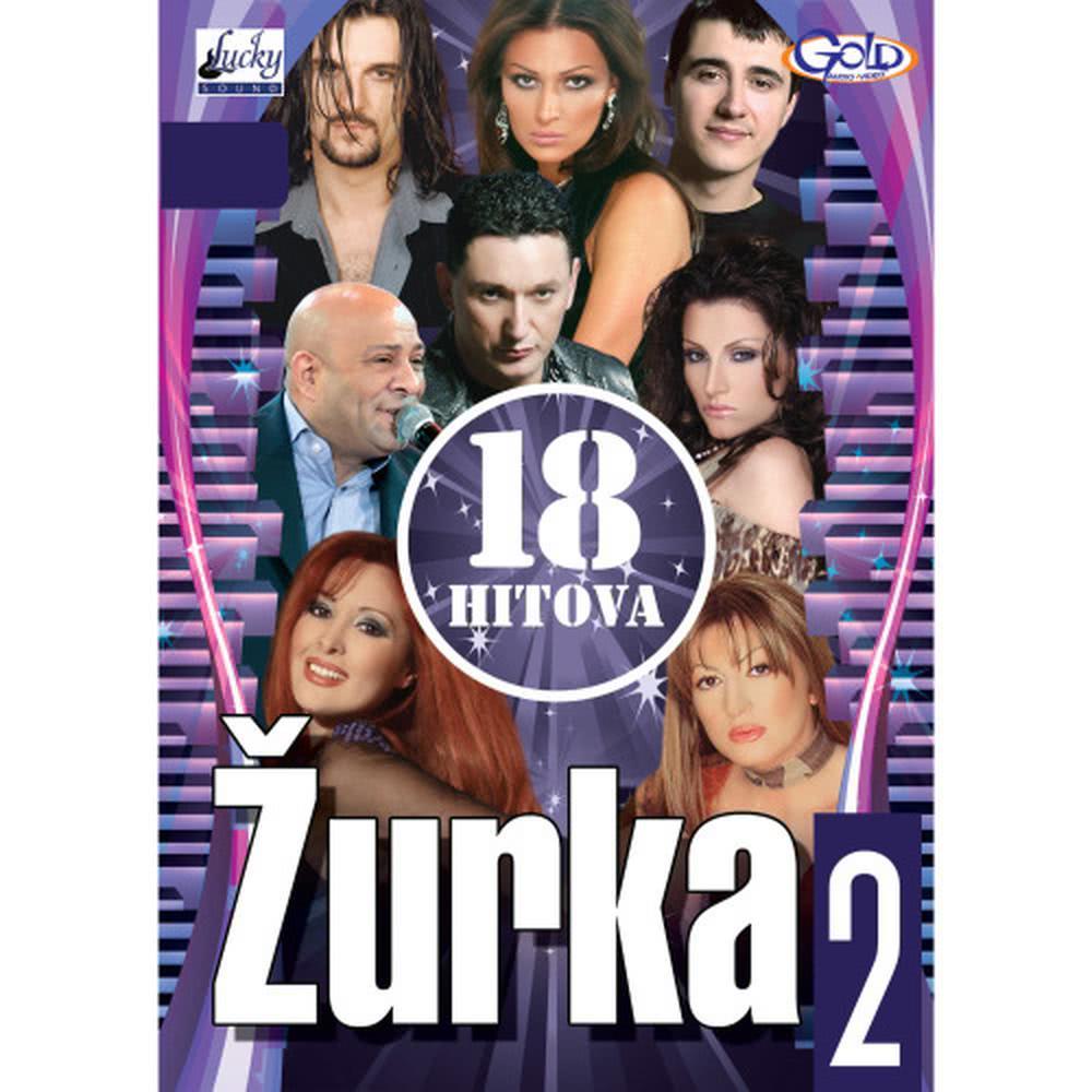 Zvjezda Tjera Mjeseca