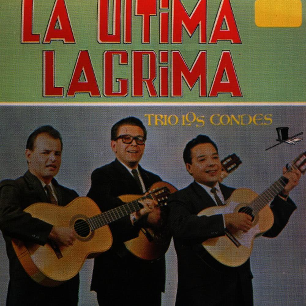 Lo Siento Pero No