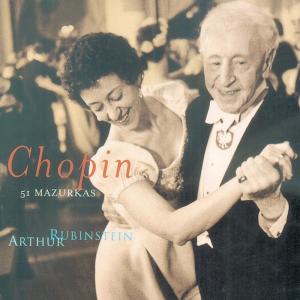 ดาวน์โหลดและฟังเพลง Mazurkas, Op. 33: No. 1 in G-Sharp Minor พร้อมเนื้อเพลงจาก Arthur Rubinstein