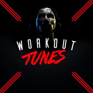 收聽Workout Jams的Low (128 BPM)歌詞歌曲