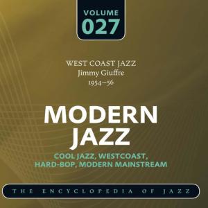 ดาวน์โหลดและฟังเพลง My All พร้อมเนื้อเพลงจาก Jimmy Giuffre
