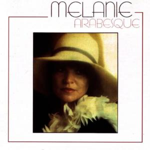 收聽Melanie的Love You To Loath Me歌詞歌曲