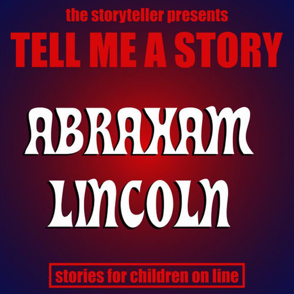 Abraham Lincoln