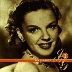 收聽Judy Garland的Fly Me To The Moon歌詞歌曲