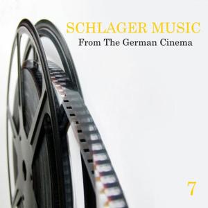 收聽Hans Söhnker的Unter Den Pinien Von Argentinien [Aus Dem Flimtruxa - 1937]歌詞歌曲