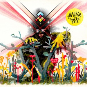 ดาวน์โหลดและฟังเพลง The Warmest Heart พร้อมเนื้อเพลงจาก Joshua Van Tassel