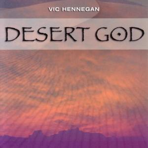 ดาวน์โหลดและฟังเพลง Morning Star (original) พร้อมเนื้อเพลงจาก Vic Hennegan