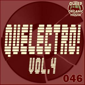 ดาวน์โหลดและฟังเพลง Disco House Electro (Original Mix) พร้อมเนื้อเพลงจาก A.C.K.