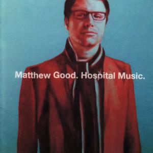 收聽Matthew Good的99% of Us Is Failure歌詞歌曲
