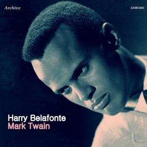 收聽Harry Belafonte的Soldier, Soldier歌詞歌曲