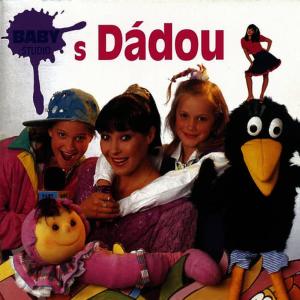 收聽Dagmar Patrasová的Aha, aha - Aha, aha歌詞歌曲