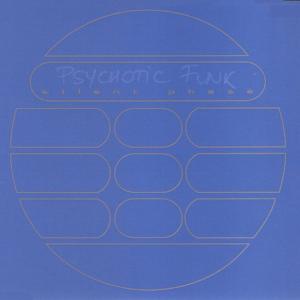 收聽Silent Phase的Waterdance歌詞歌曲