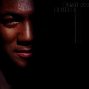 ดาวน์โหลดและฟังเพลง Forever Tonight พร้อมเนื้อเพลงจาก Jonathan Butler