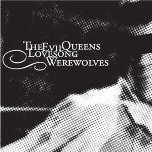 收聽The Evil Queens的Fight Song歌詞歌曲