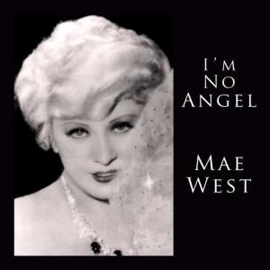 ดาวน์โหลดและฟังเพลง On A Typical Tropical Night พร้อมเนื้อเพลงจาก Mae West