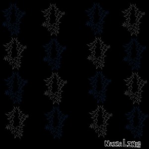 ดาวน์โหลดและฟังเพลง The Ghost พร้อมเนื้อเพลงจาก Nazca Lines