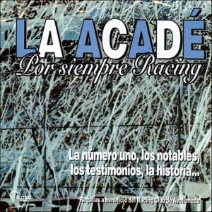 收聽Mozzi的La Acadé歌詞歌曲