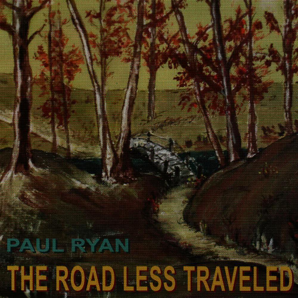 The Road Less Traveled