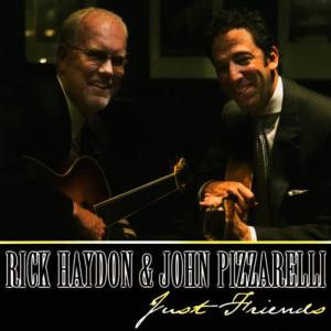 收聽Rick Haydon的Old Folks歌詞歌曲