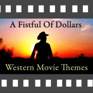 收聽Wildlife的Theme from "A Fistful of Dollars"歌詞歌曲