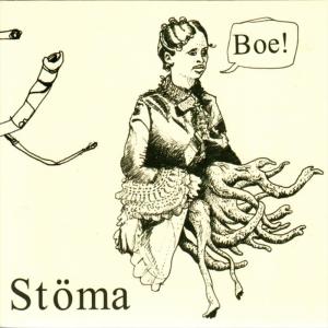 ดาวน์โหลดและฟังเพลง Overture พร้อมเนื้อเพลงจาก Screaming Afterbirth / Stoma