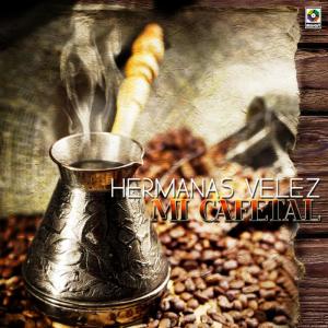 ดาวน์โหลดและฟังเพลง Indeciso พร้อมเนื้อเพลงจาก Hermanas Velez