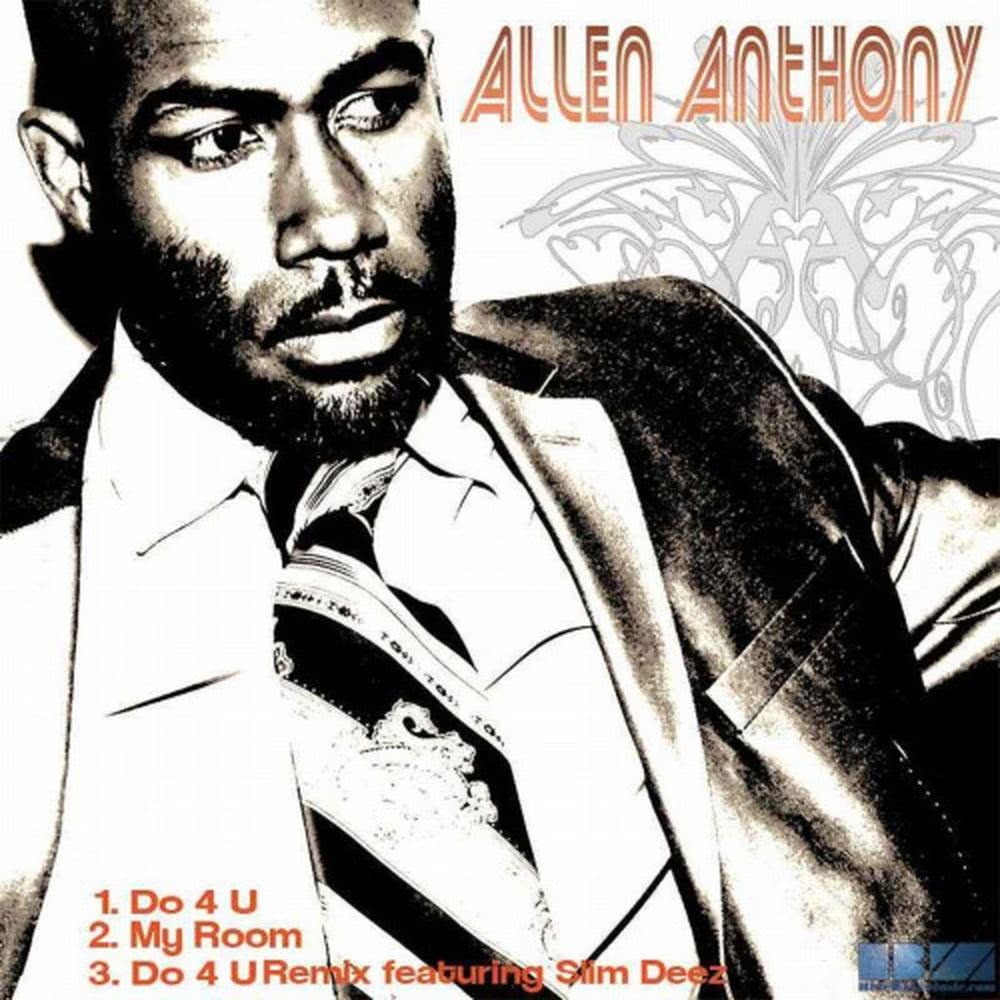 Do 4 U (Remix)