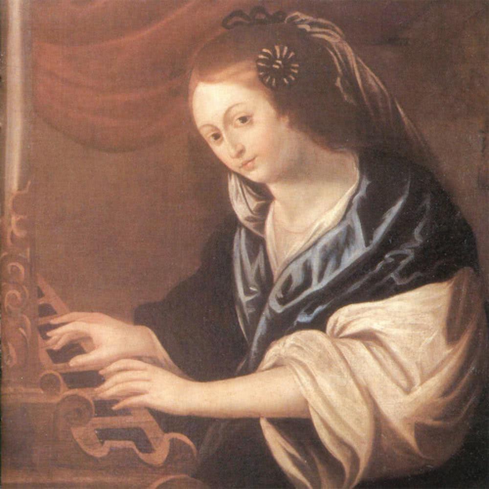 Ciurana: Sonata en mi bemoll major