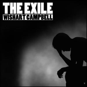收聽Wishart Campbell的The Exile歌詞歌曲