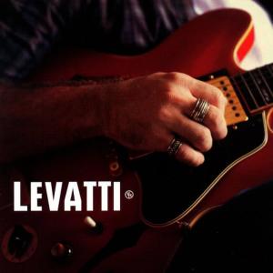 收聽Levatti的Dani歌詞歌曲