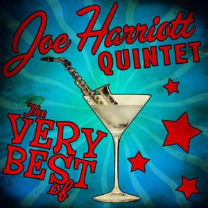 收聽Joe Harriott Quintet的Oleo歌詞歌曲
