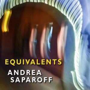 收聽Andrea Saparoff的Green Feel歌詞歌曲