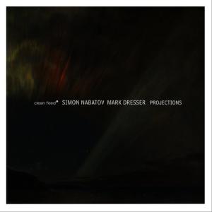 ดาวน์โหลดและฟังเพลง Aria Attack พร้อมเนื้อเพลงจาก Simon Nabatov