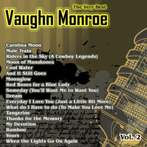 ดาวน์โหลดและฟังเพลง Everyday I Love You (Just a Little Bit More) พร้อมเนื้อเพลงจาก Rida Johnson Young