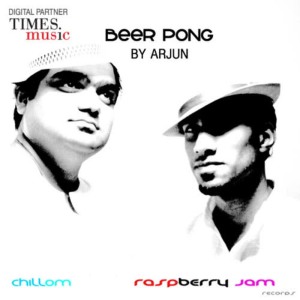 ดาวน์โหลดและฟังเพลง Khayalon Main Acoustica พร้อมเนื้อเพลงจาก Arjun