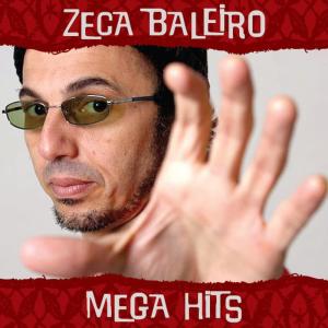 ดาวน์โหลดและฟังเพลง Alma Nova พร้อมเนื้อเพลงจาก Zeca Baleiro