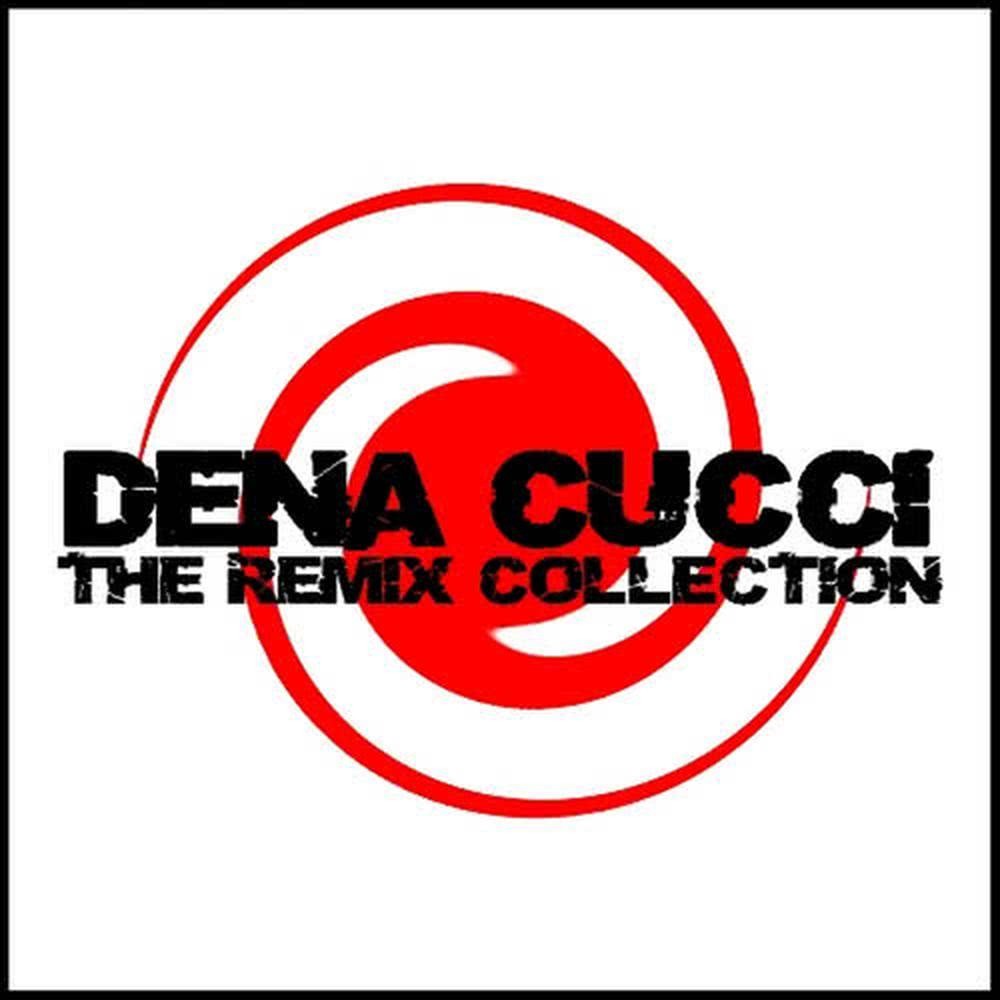 Feel the Rhythm (Dena Cucci Remix)