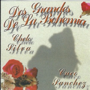 收聽Cuco Sanchez的Regalame Esta Noche歌詞歌曲