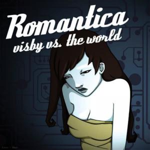 收聽Romantica的My Sunflower歌詞歌曲