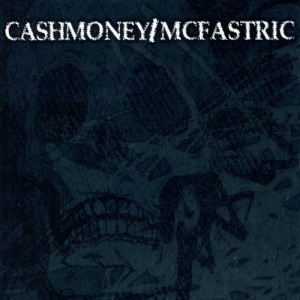 ดาวน์โหลดและฟังเพลง Master skills (其他) พร้อมเนื้อเพลงจาก mcfastric