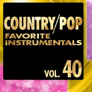 收聽Hit Crew Masters的Top of the World (Instrumental Version)歌詞歌曲