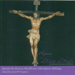 ดาวน์โหลดและฟังเพลง Stabat Mater พร้อมเนื้อเพลงจาก Banda de Música Miraflores