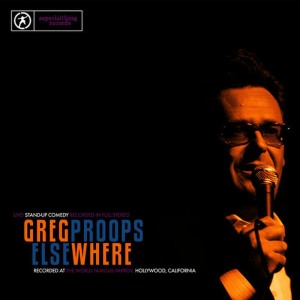 ดาวน์โหลดและฟังเพลง Country Music (Explicit) พร้อมเนื้อเพลงจาก Greg Proops