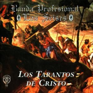 ดาวน์โหลดและฟังเพลง El Macareno พร้อมเนื้อเพลงจาก Banda Profesional Los Seises