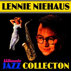 ดาวน์โหลดและฟังเพลง Troubled Waters พร้อมเนื้อเพลงจาก Lennie Niehaus